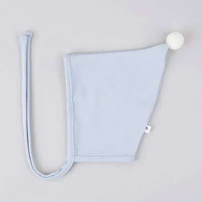 Pom & Pixie Mist Bonnet