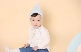 Pom & Pixie Mist Bonnet