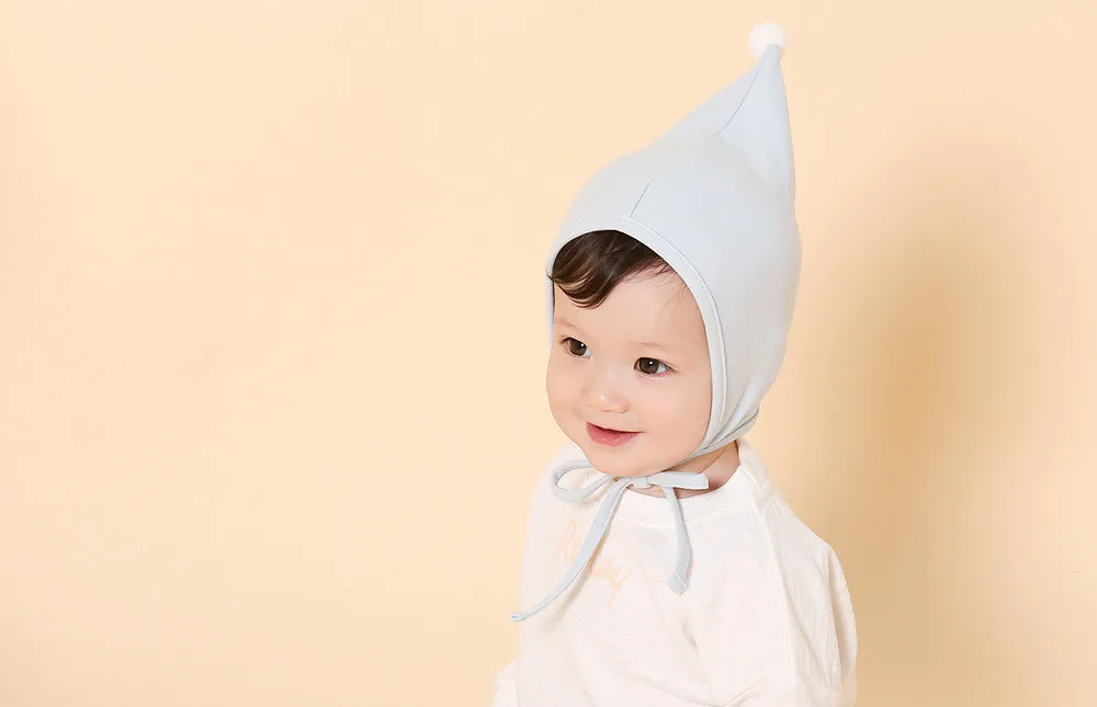Pom & Pixie Mist Bonnet