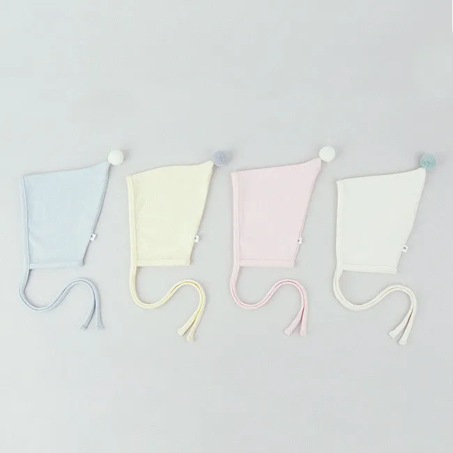 Pom & Pixie Mist Bonnet