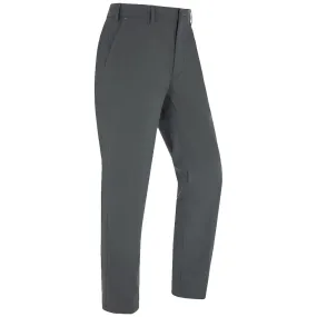 Proquip Winter Tech Golf Trousers PQGWTR