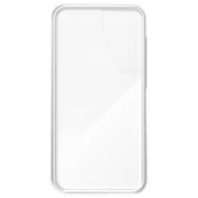 Quad Lock - Samsung Galaxy S23  Mag Poncho