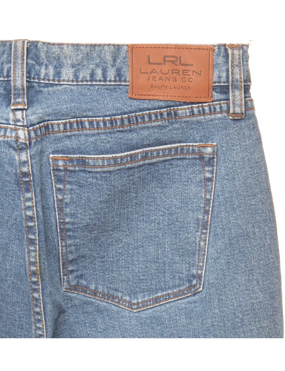 Ralph Lauren Bootcut Jeans - W30 L30