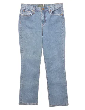 Ralph Lauren Bootcut Jeans - W30 L30