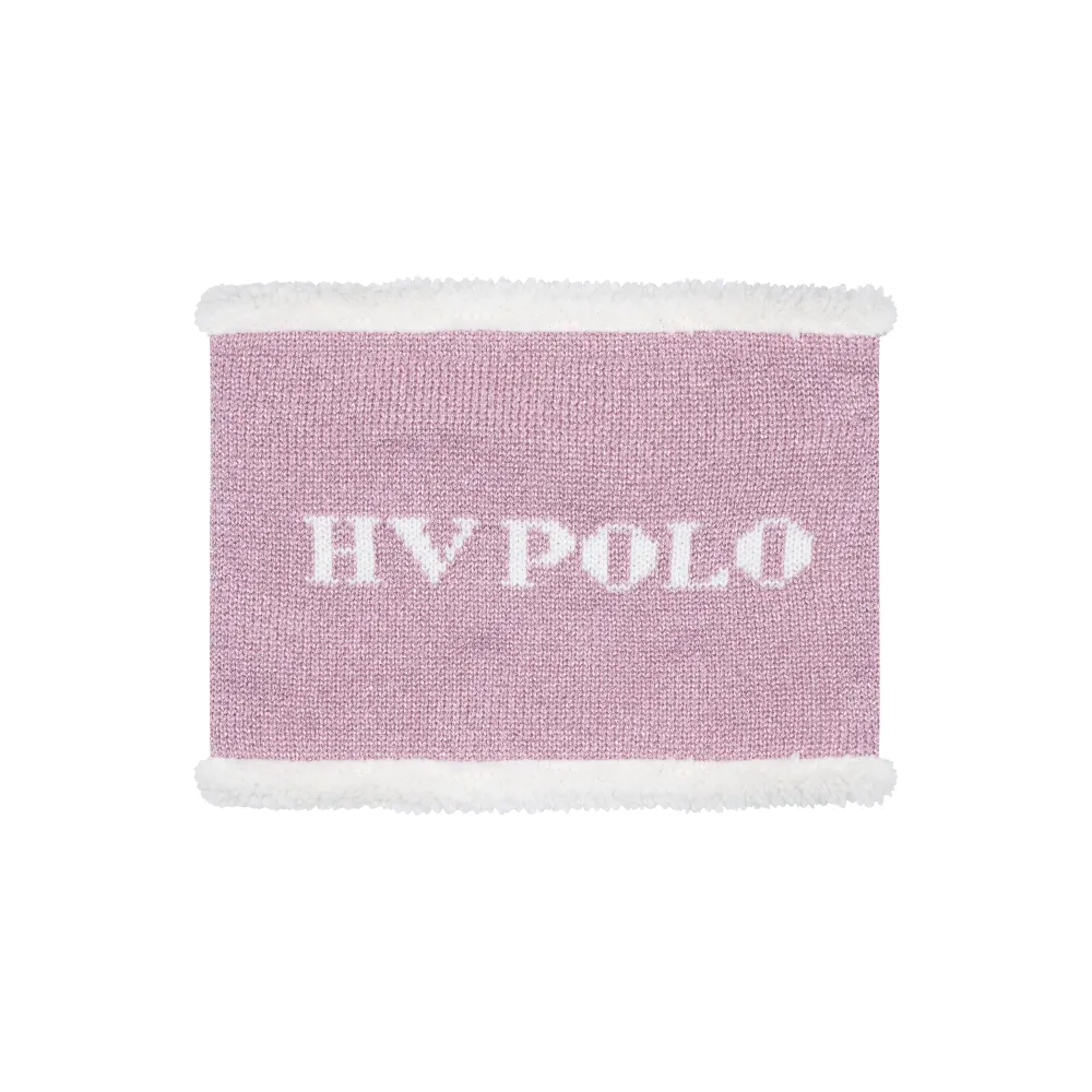 Scarf Kayville by HV Polo