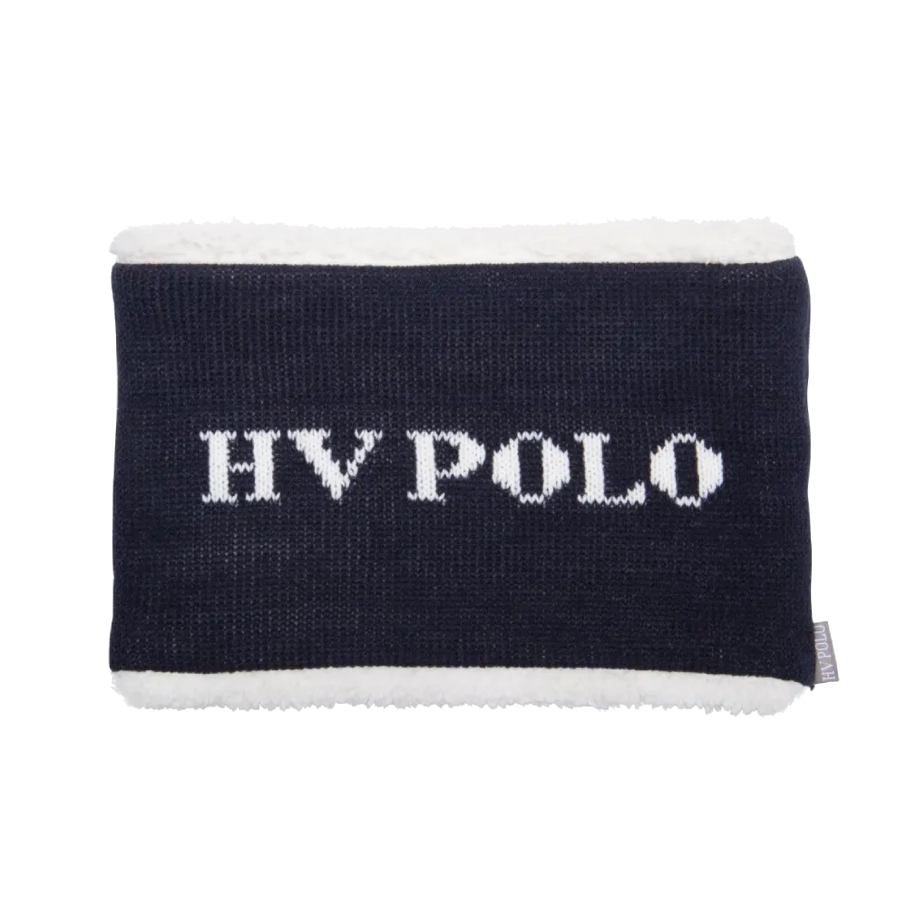 Scarf Kayville by HV Polo