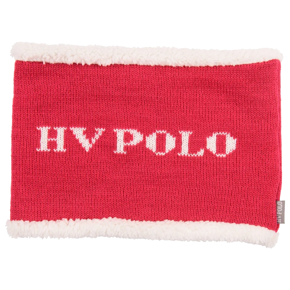 Scarf Kayville by HV Polo