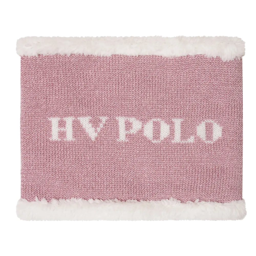 Scarf Kayville by HV Polo