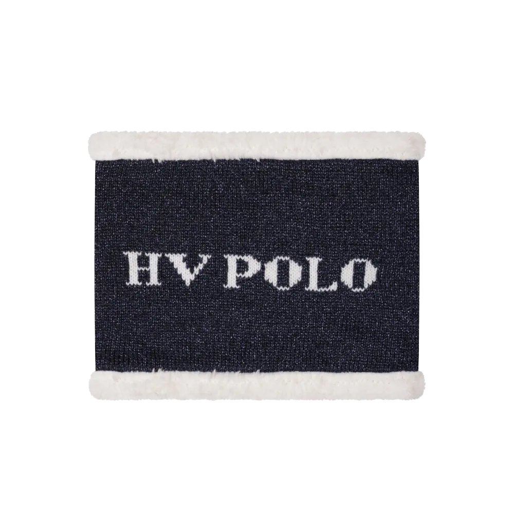 Scarf Kayville by HV Polo