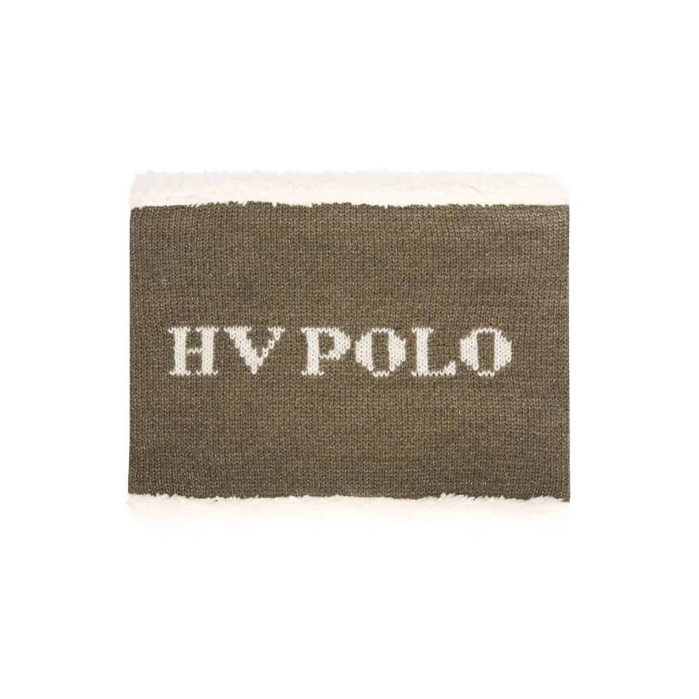 Scarf Kayville by HV Polo