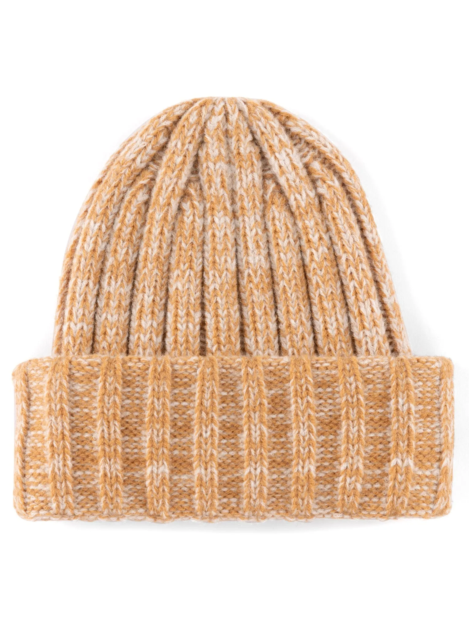 Shiraleah Stella Hat, Tan by Shiraleah
