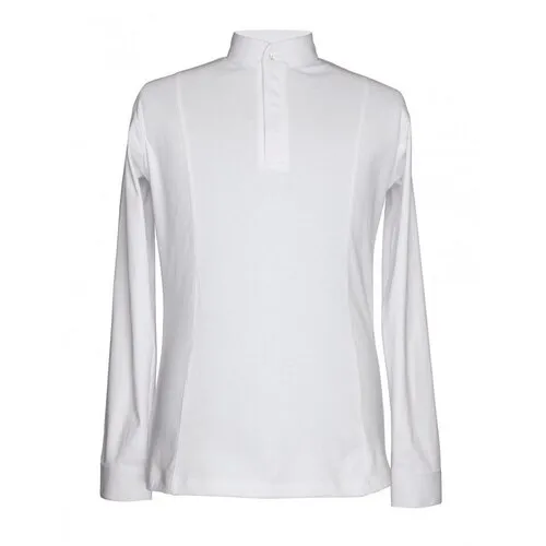 Shires Thermal Fleece Hunting Shirt - Mens