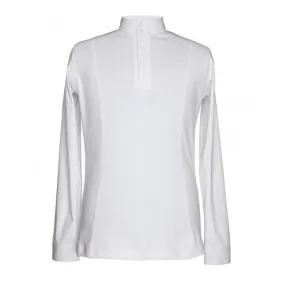 Shires Thermal Fleece Hunting Shirt - Mens