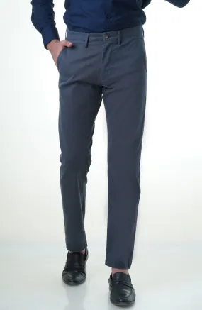 Stellar Chino - Regular Fit