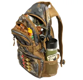 Stump Jumper Backpack-OPTIFADE® Timber