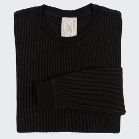 THE BEST THERMAL