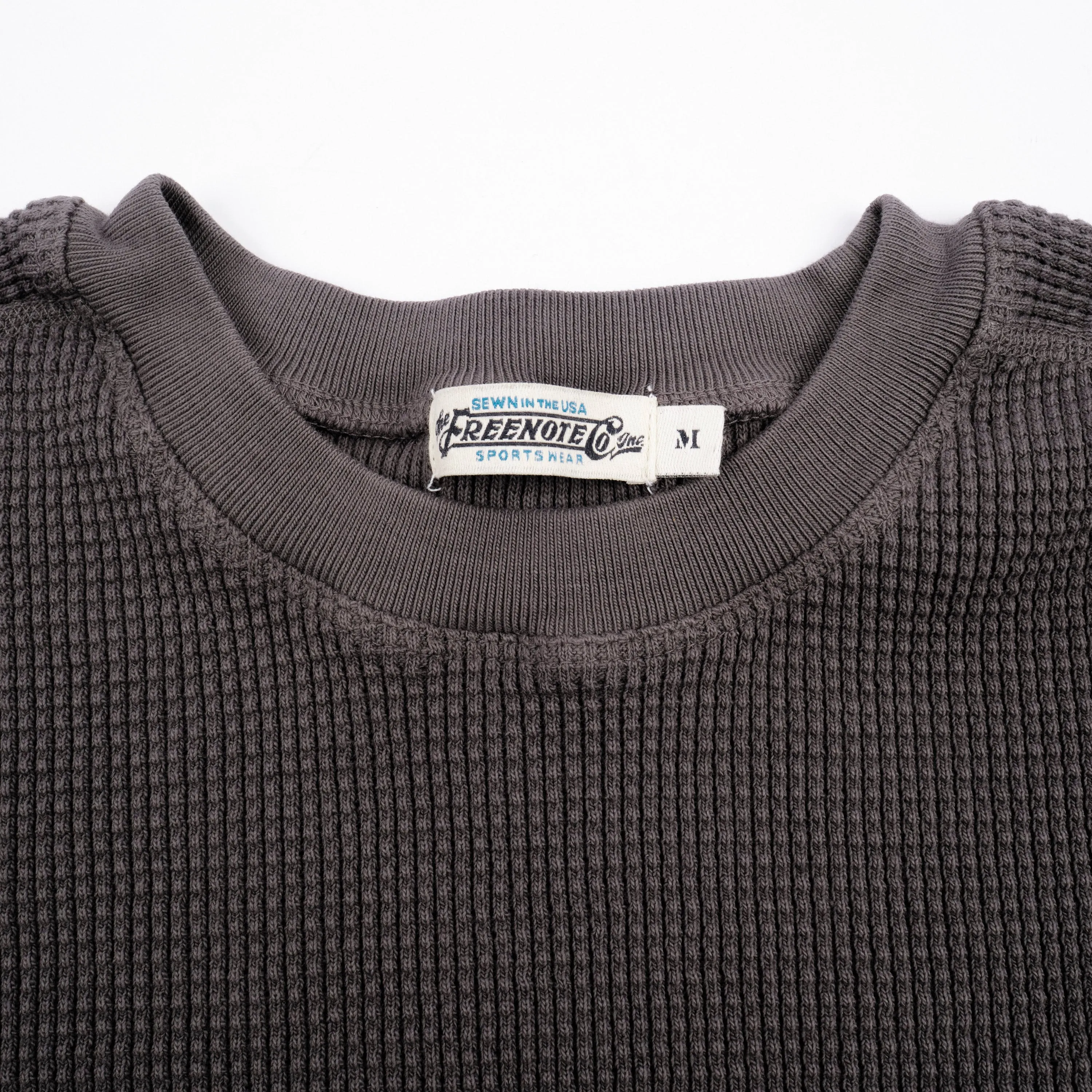 Thermal LS Midnight