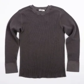 Thermal LS Midnight