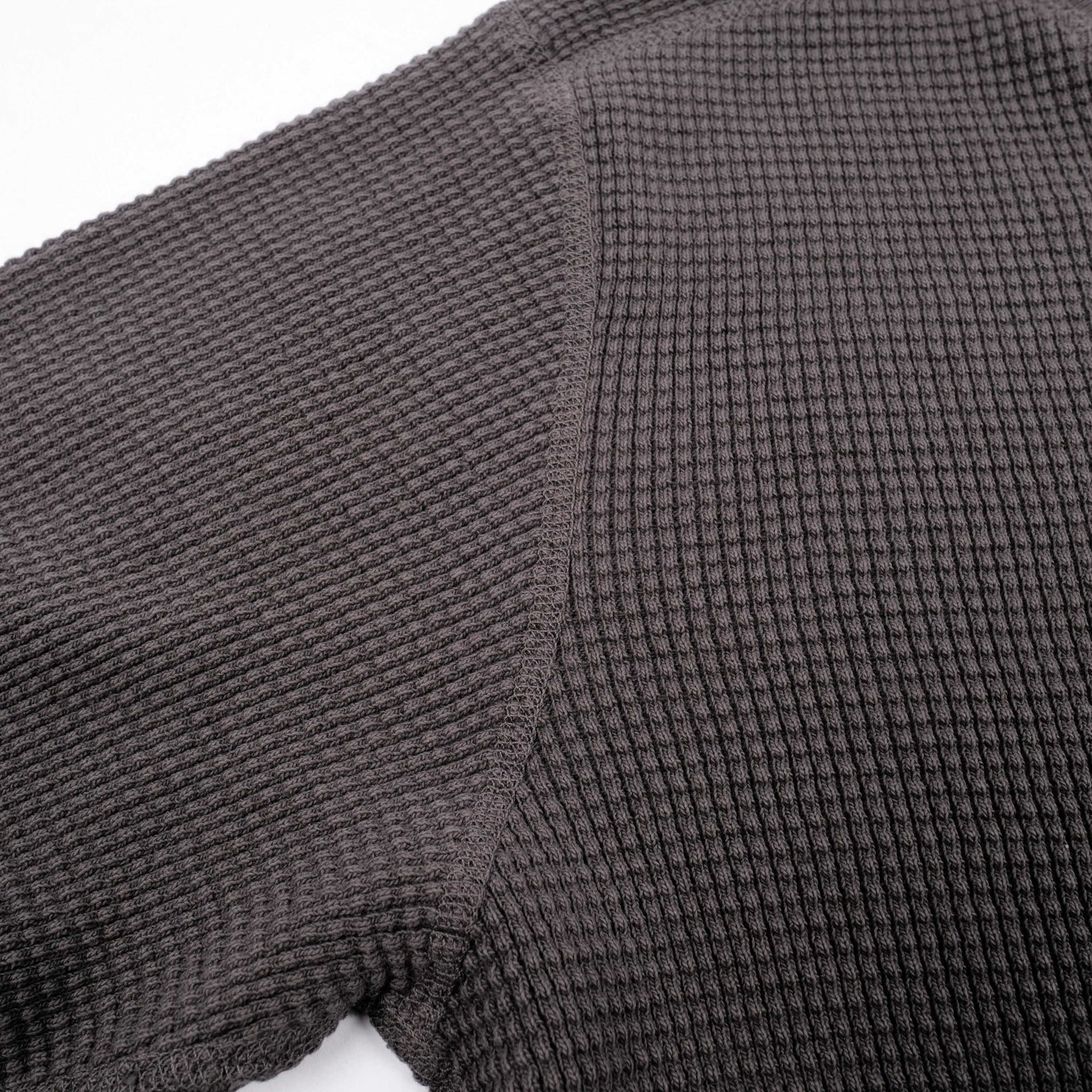 Thermal LS Midnight