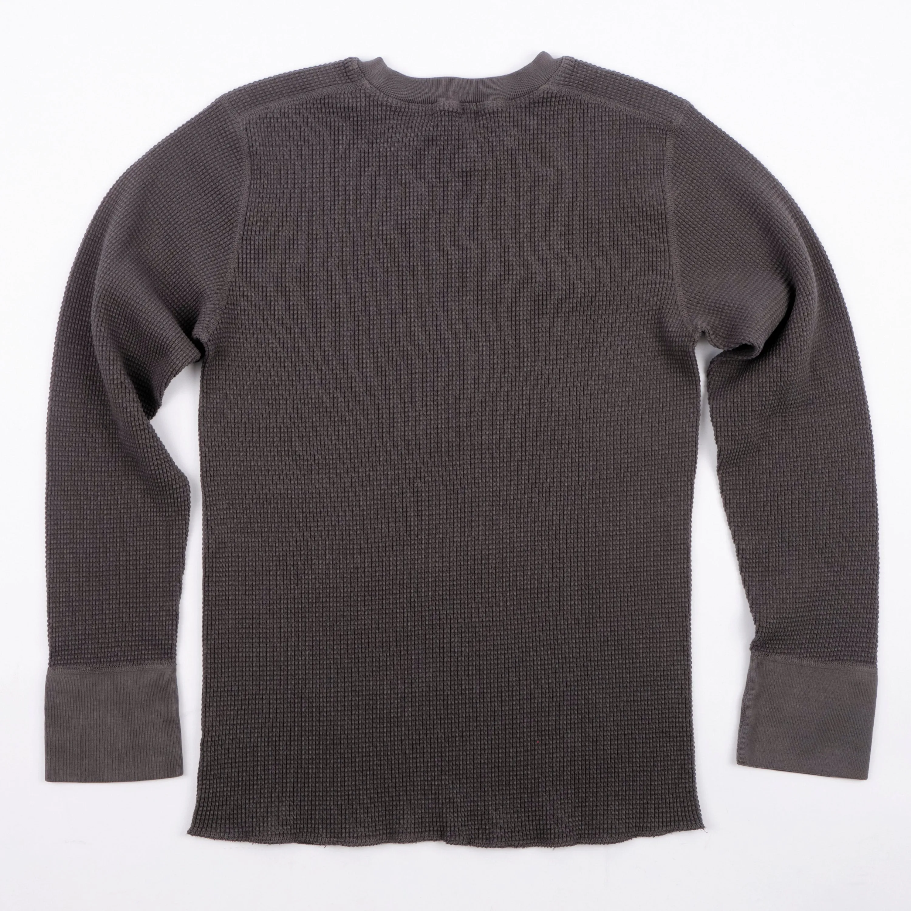 Thermal LS Midnight