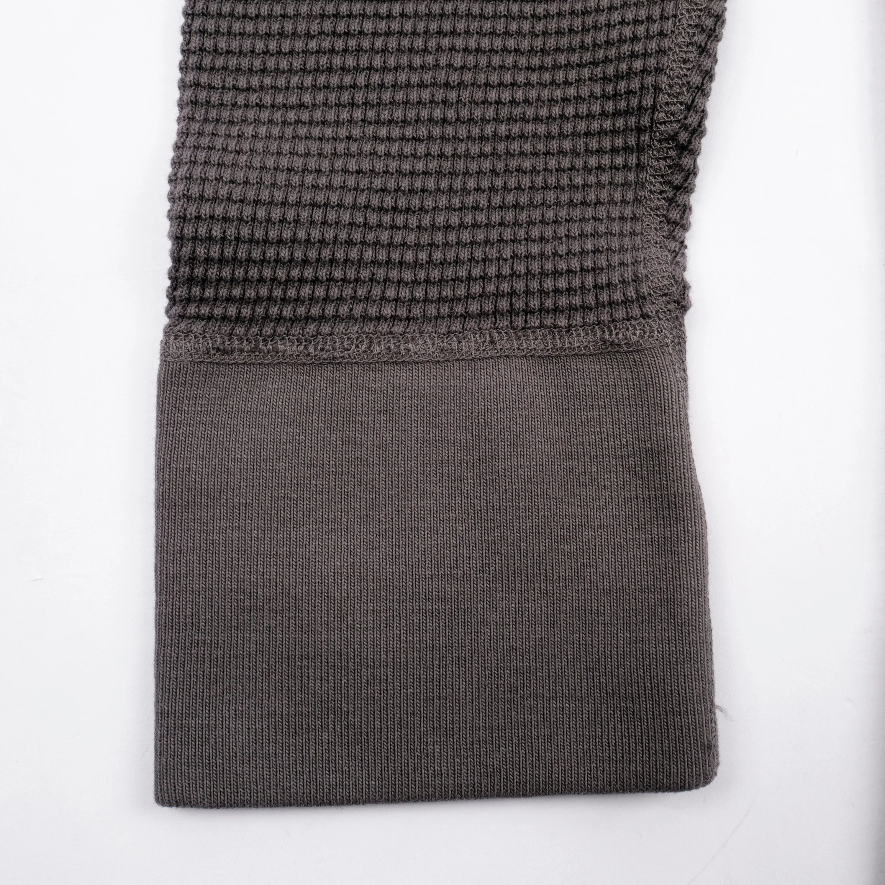 Thermal LS Midnight