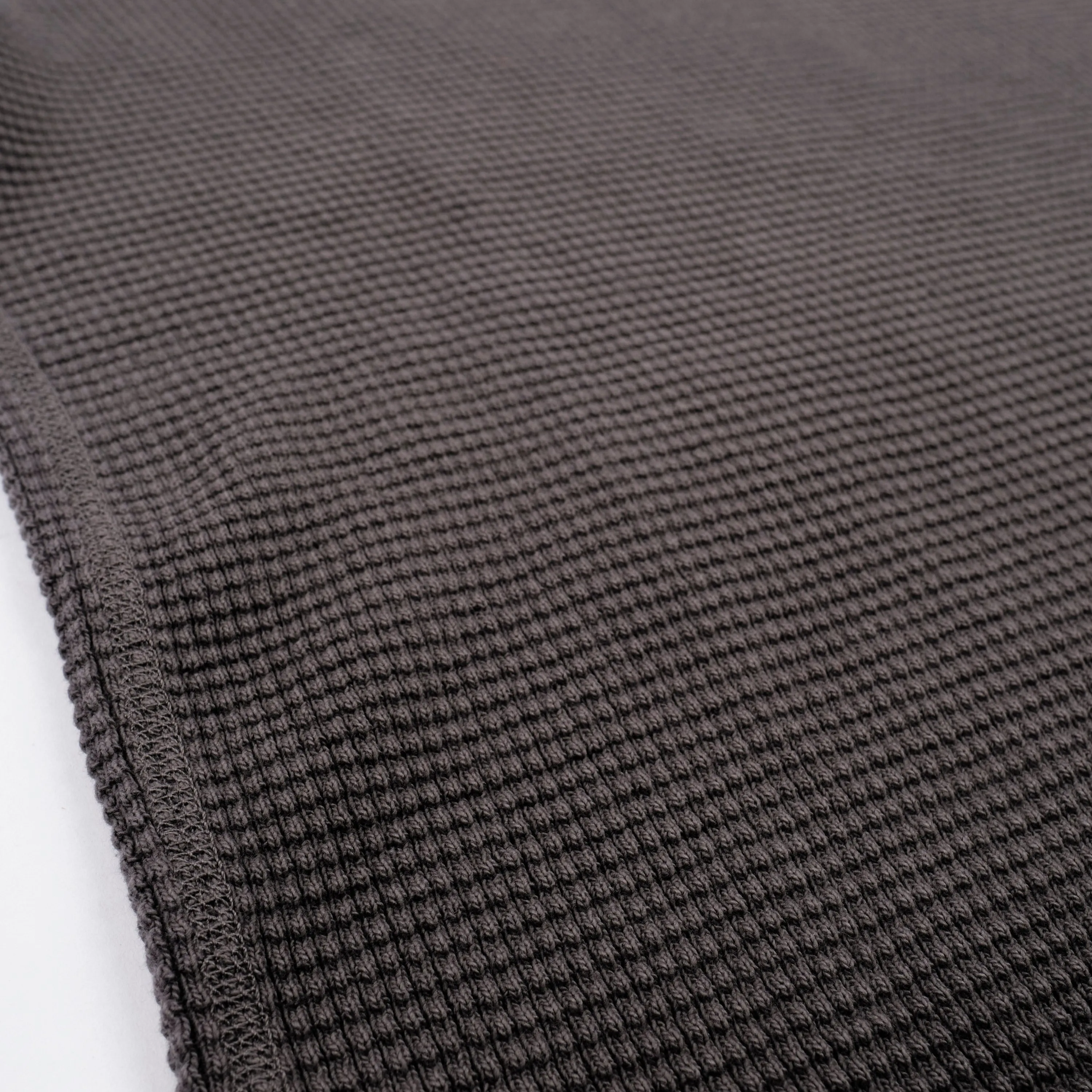 Thermal LS Midnight