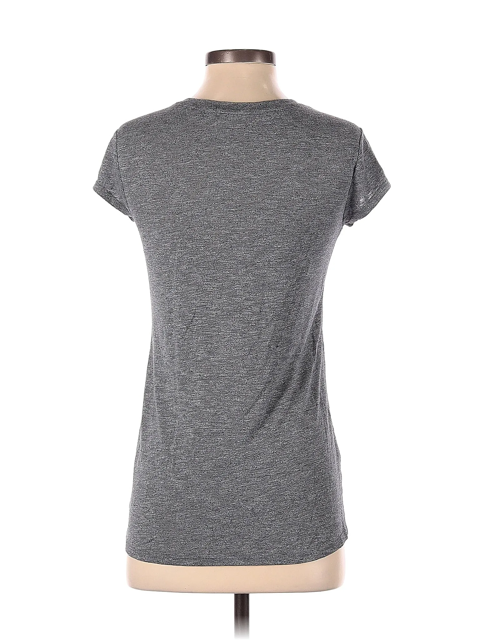 Transcend Siro Tee