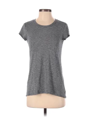 Transcend Siro Tee