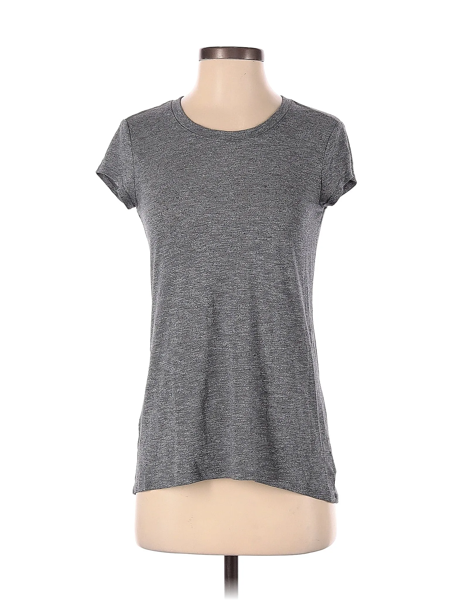 Transcend Siro Tee