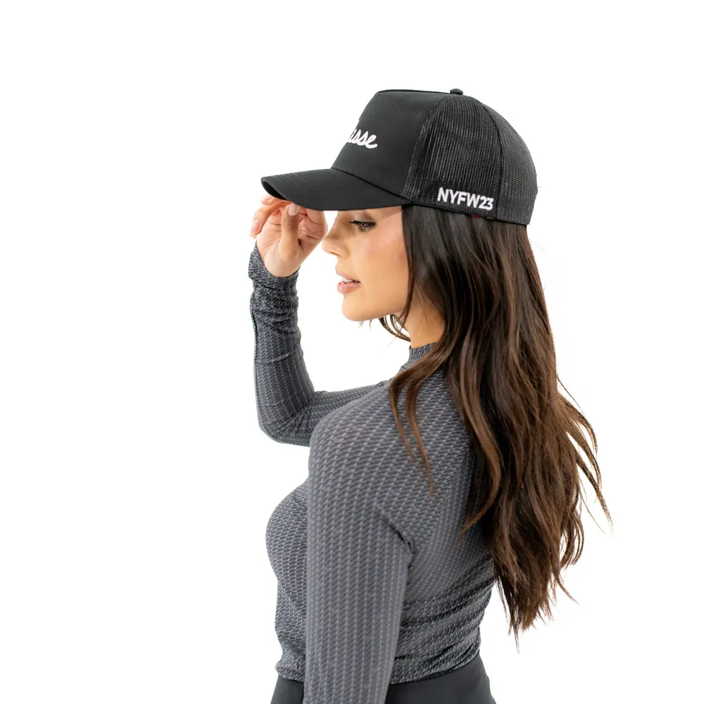 Trucker Hat