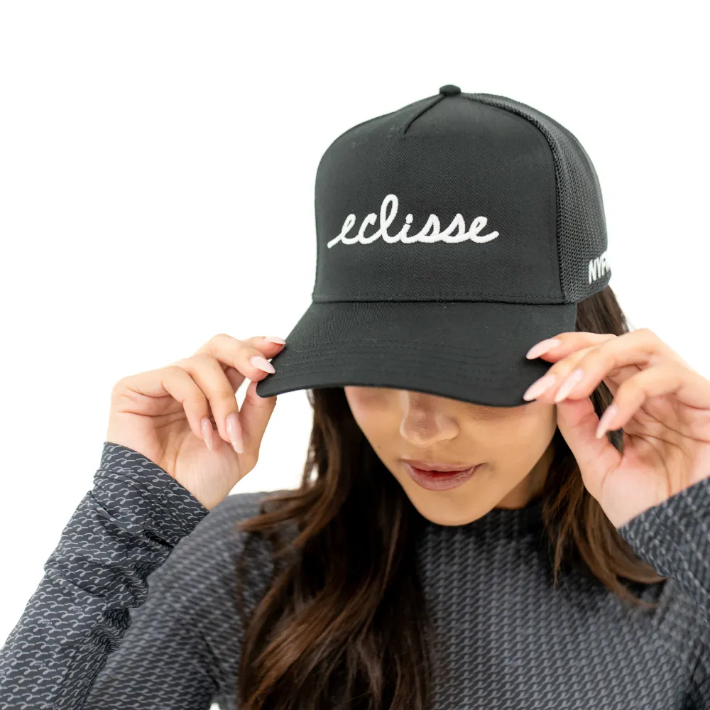 Trucker Hat