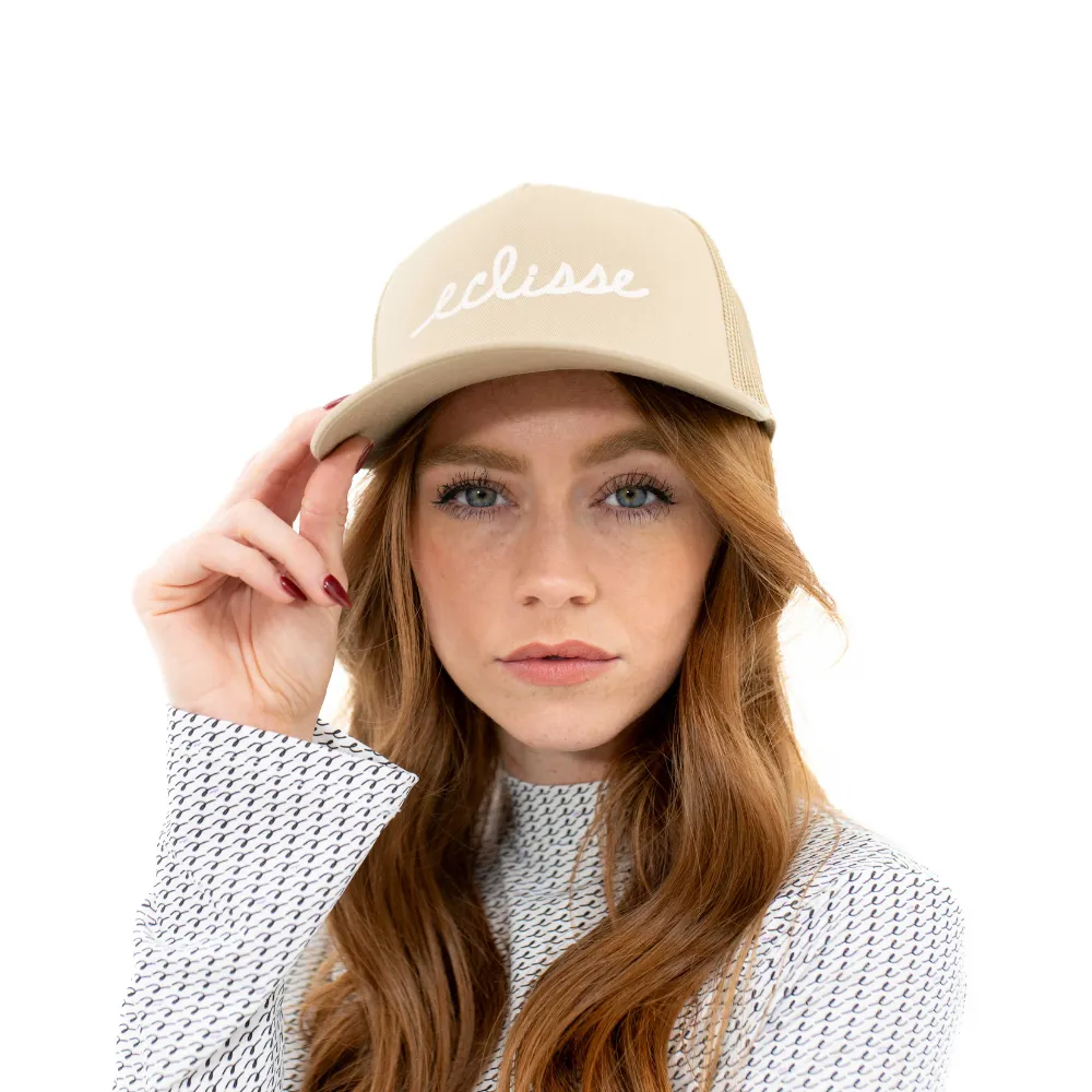 Trucker Hat