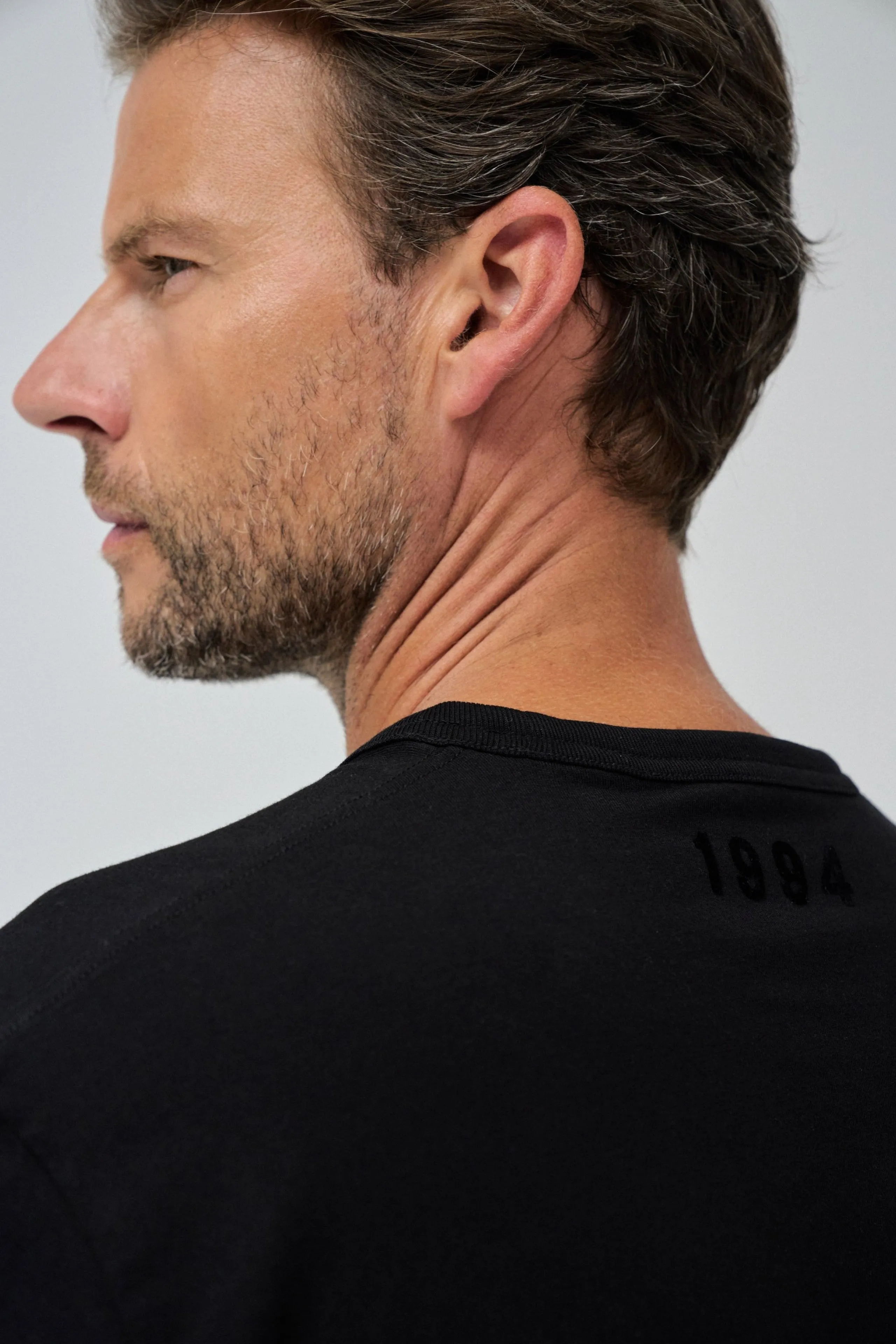 Velvet Branded T-Shirt*