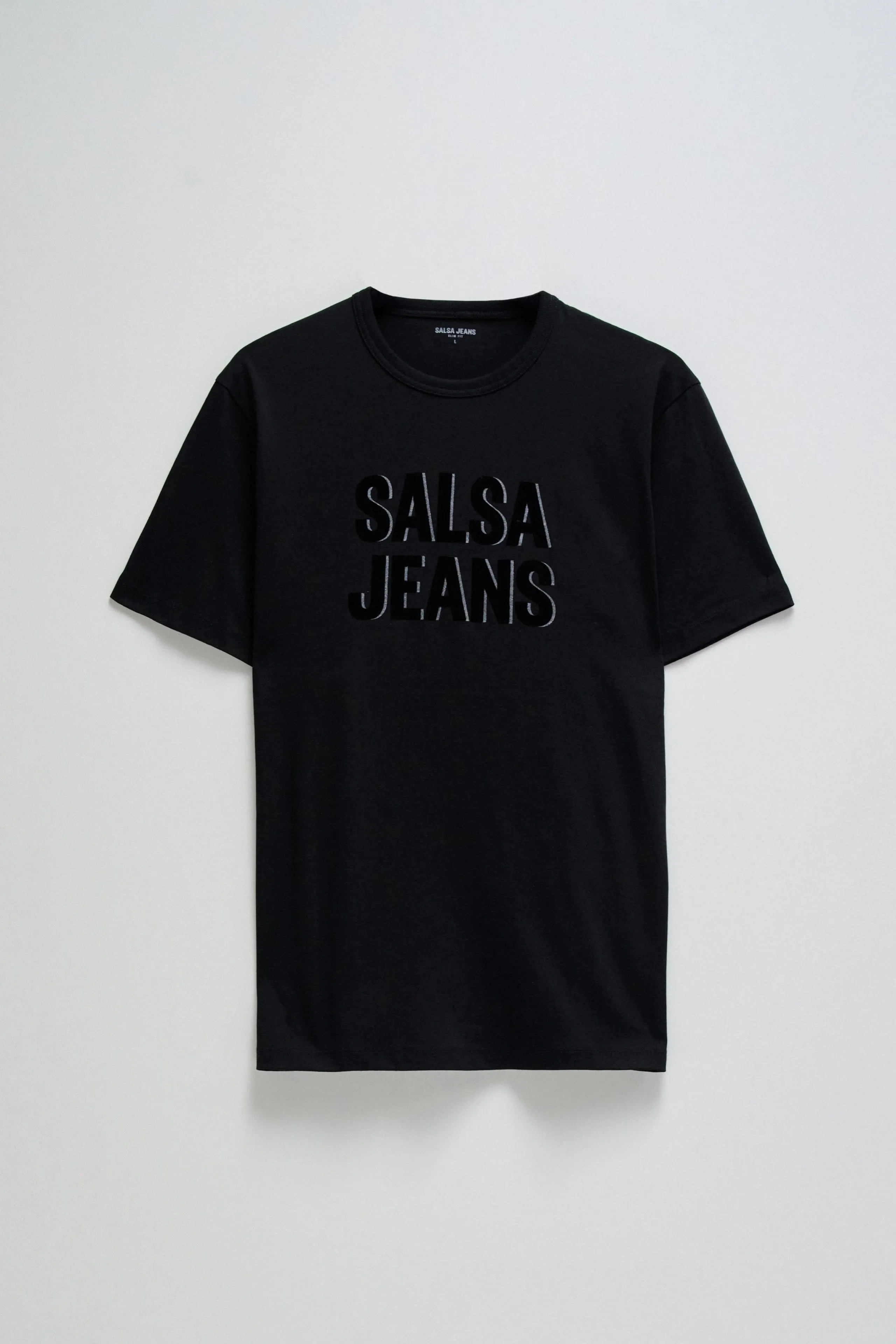Velvet Branded T-Shirt*