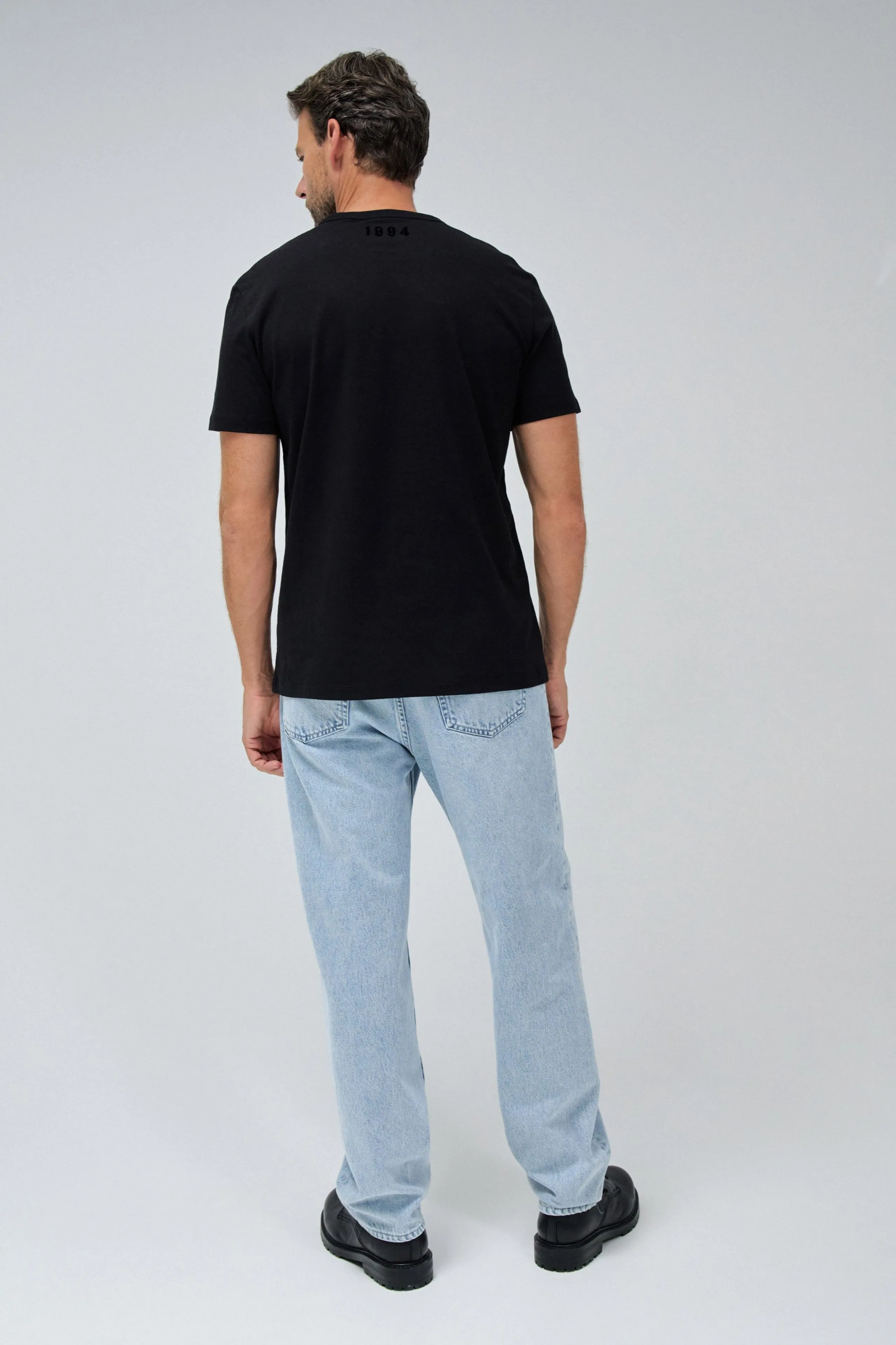 Velvet Branded T-Shirt*