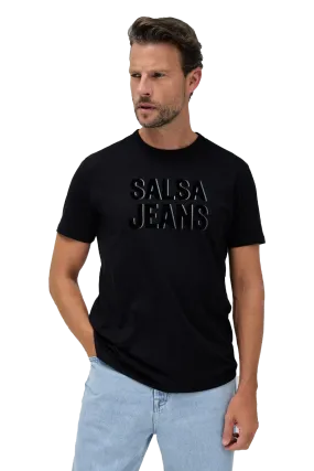 Velvet Branded T-Shirt*