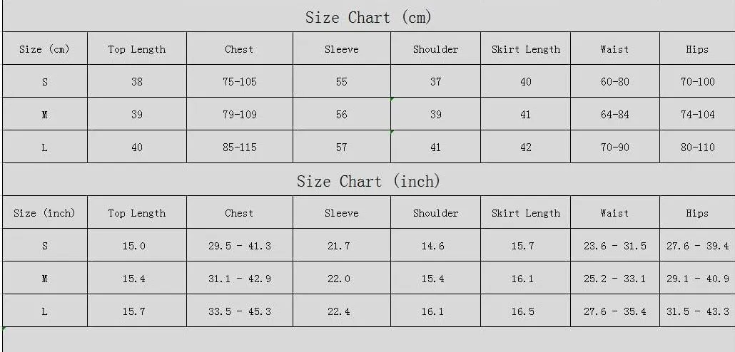 Women Twist Knitted Sweater Skirt 2 Piece Set