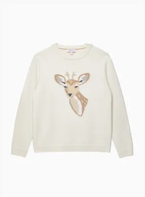 Women's Dasher Jumper