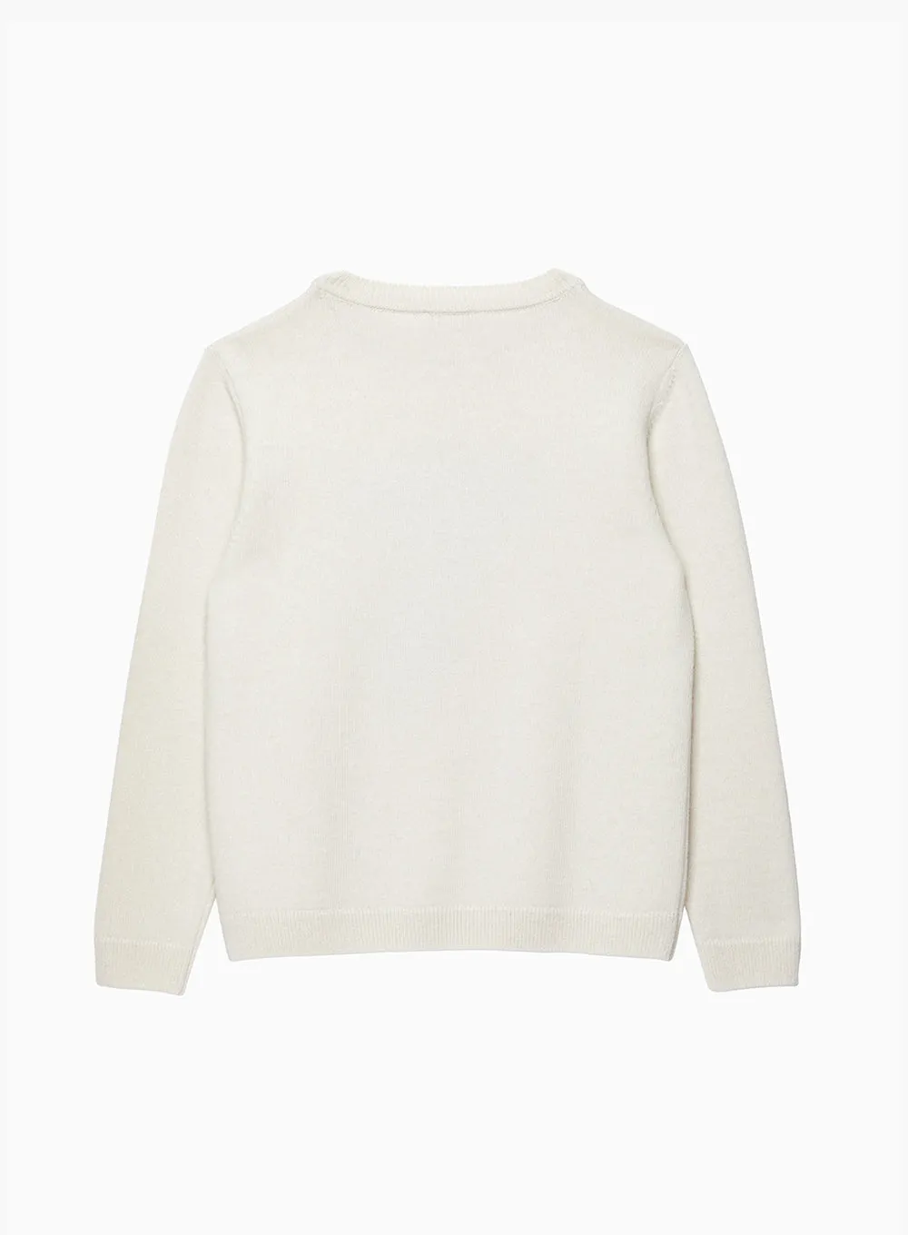 Women's Dasher Jumper