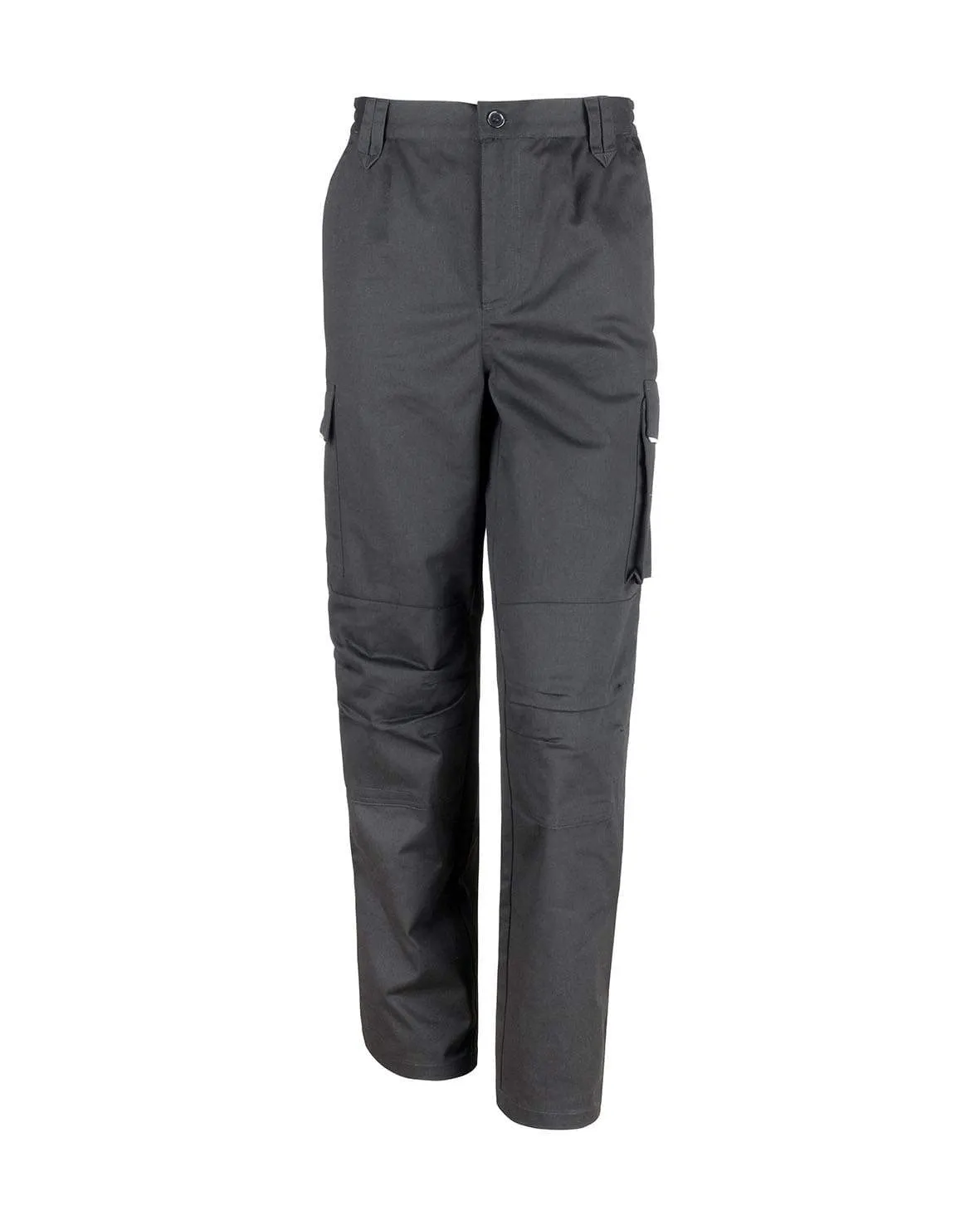 Work-Guard Action Trousers